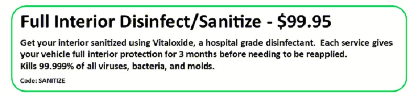 Sanitizing Special 6-25-20.png