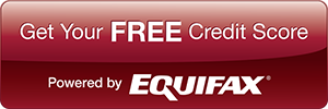 Free Credit Score