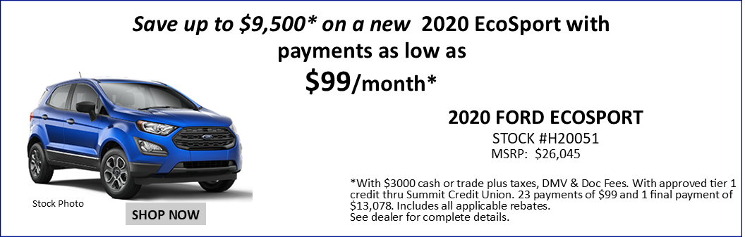Eblast 1-21-2.png