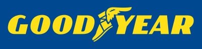 quicklaneGoodYear.jpg