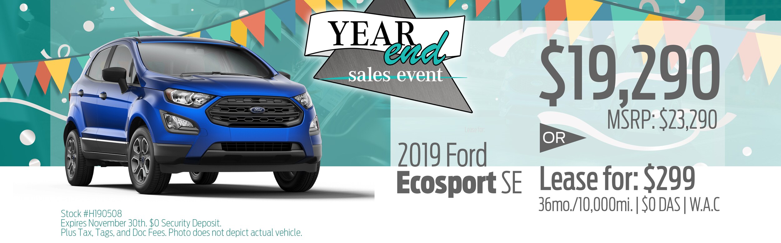 hendersonford-WebBanner-2020Explorer-October.jpg