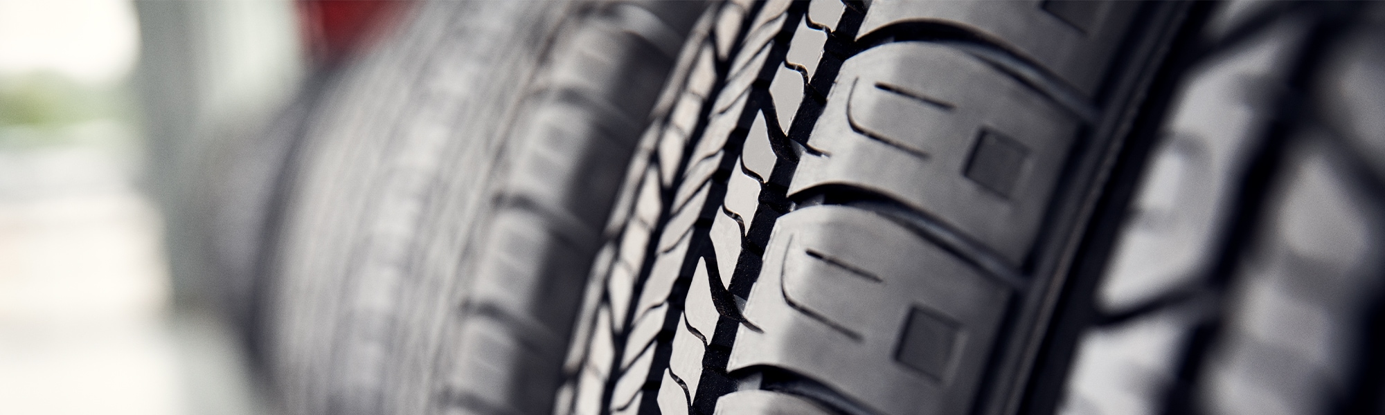 Ford Tires for sale
