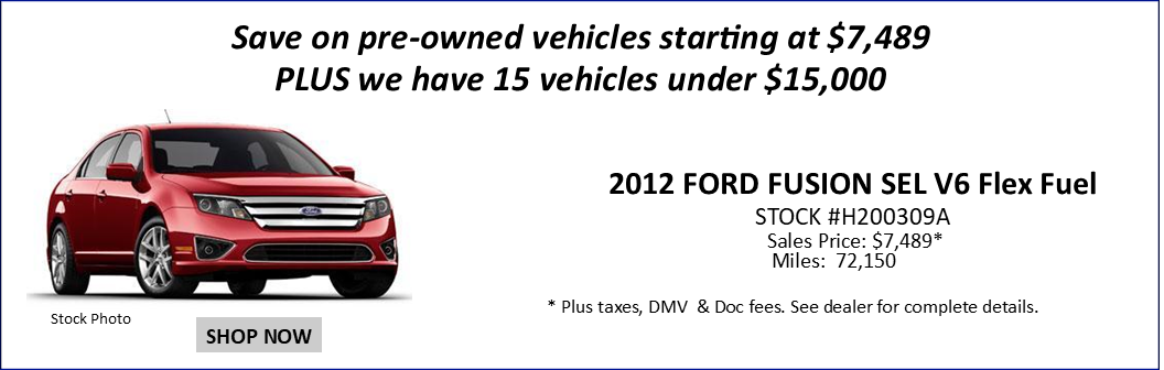 Eblast 1-21-21-3.png