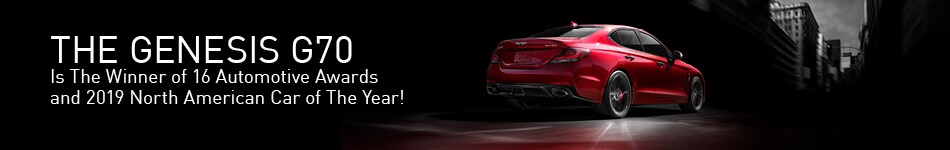 2019-06-Hendersonhyundai-The-Genesis-G70-Award-OT.jpg
