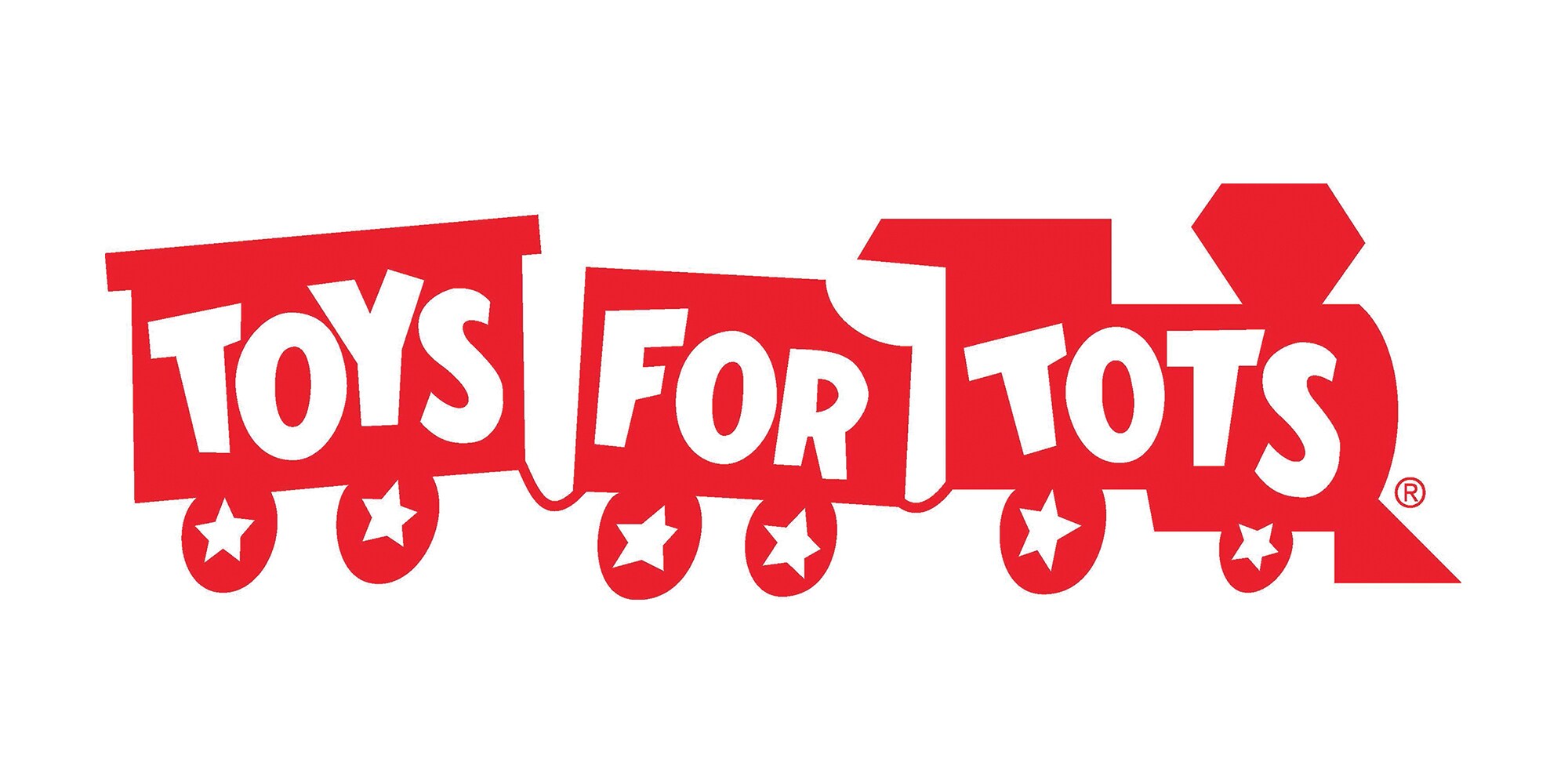 toys-for-tots-logo.jpg