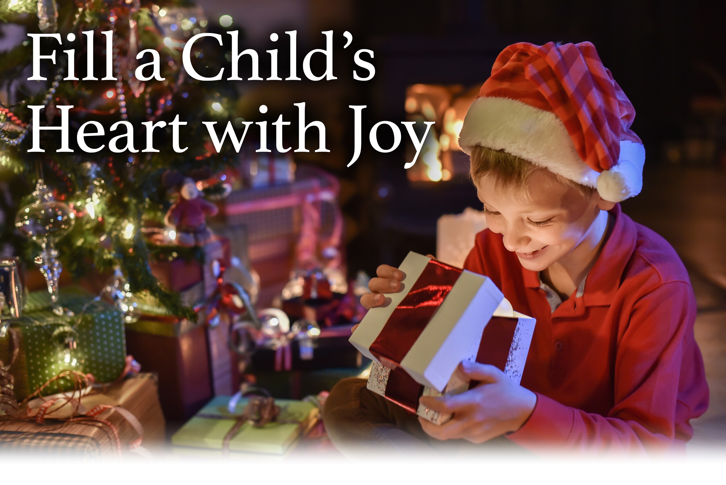 kid-opening-gift.jpg
