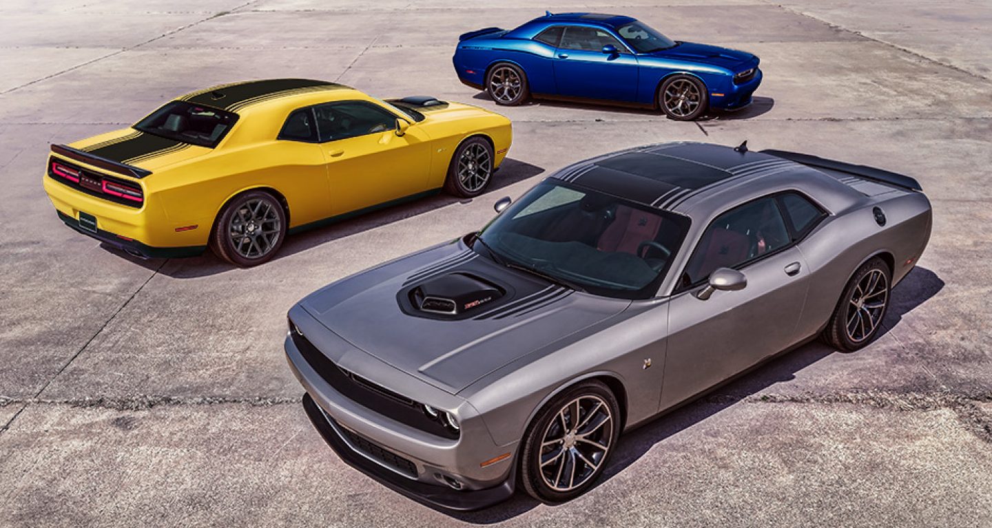 Dodge Challenger Safety Features.jpg