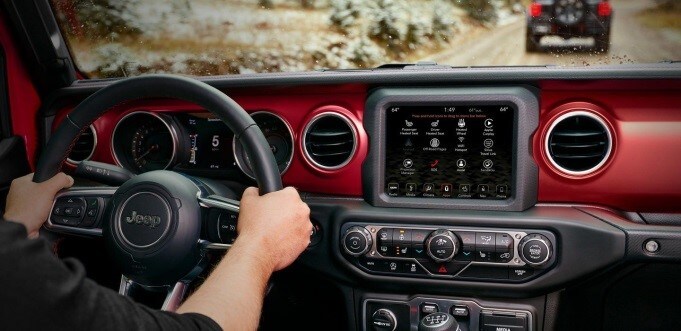 Dashboard.jpg