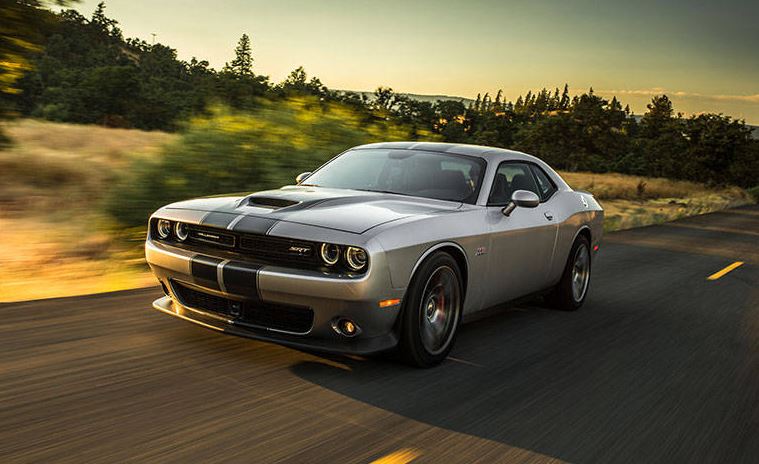 Dodge Challenger.JPG