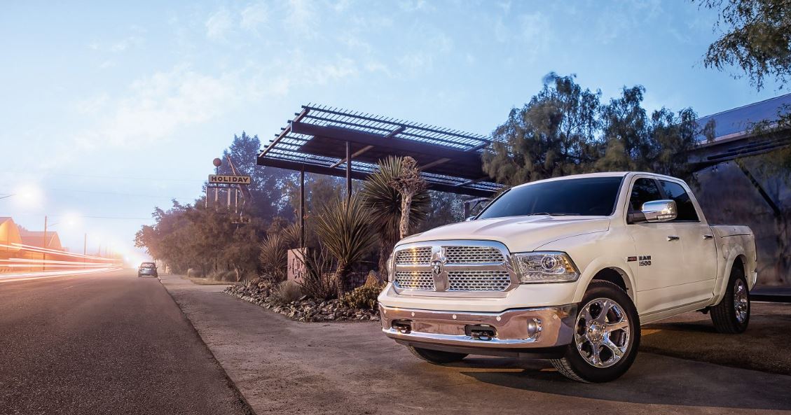 Ram 1500 Truck.JPG