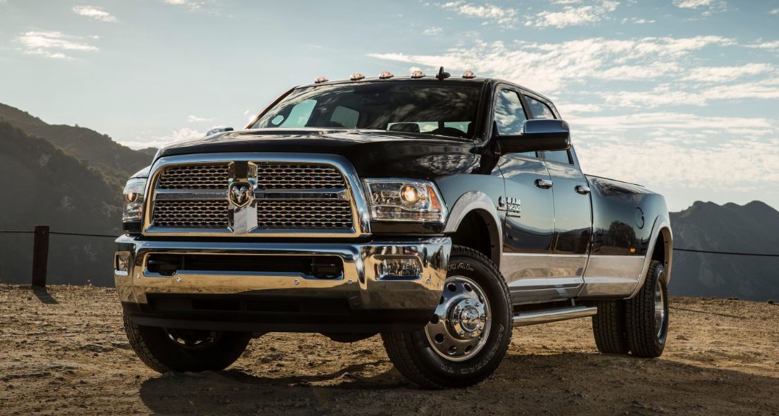 Ram 3500 Truck.JPG