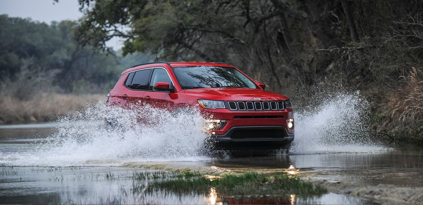 New Jeep Compass SUVs for Sale at Hendersonville CDJR in North Carolina.jpg