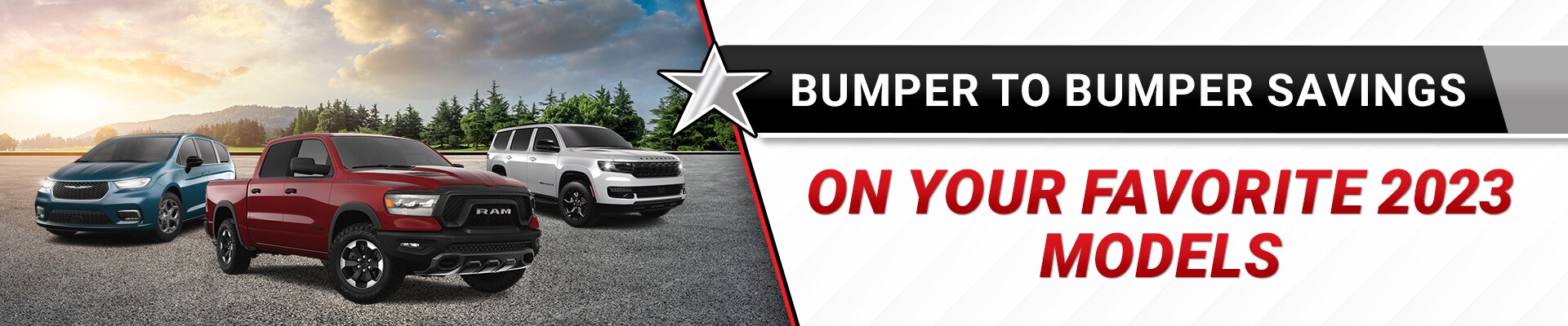 AutoStar_CDJRHendersonville_banner_BumpertoBumper_desktop_1920x400_08-24.jpg