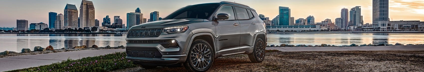 Jeep Car Reviews