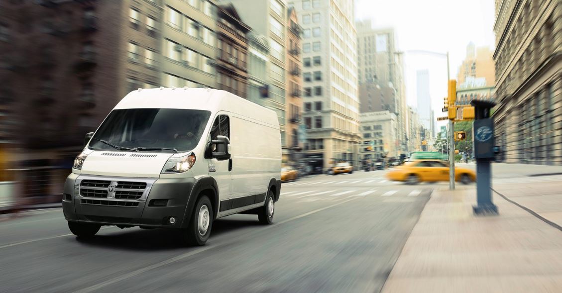 Ram ProMaster Cargo Van.JPG