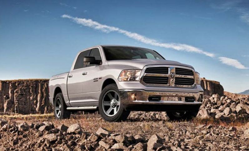 RAM Trucks Personality.JPG