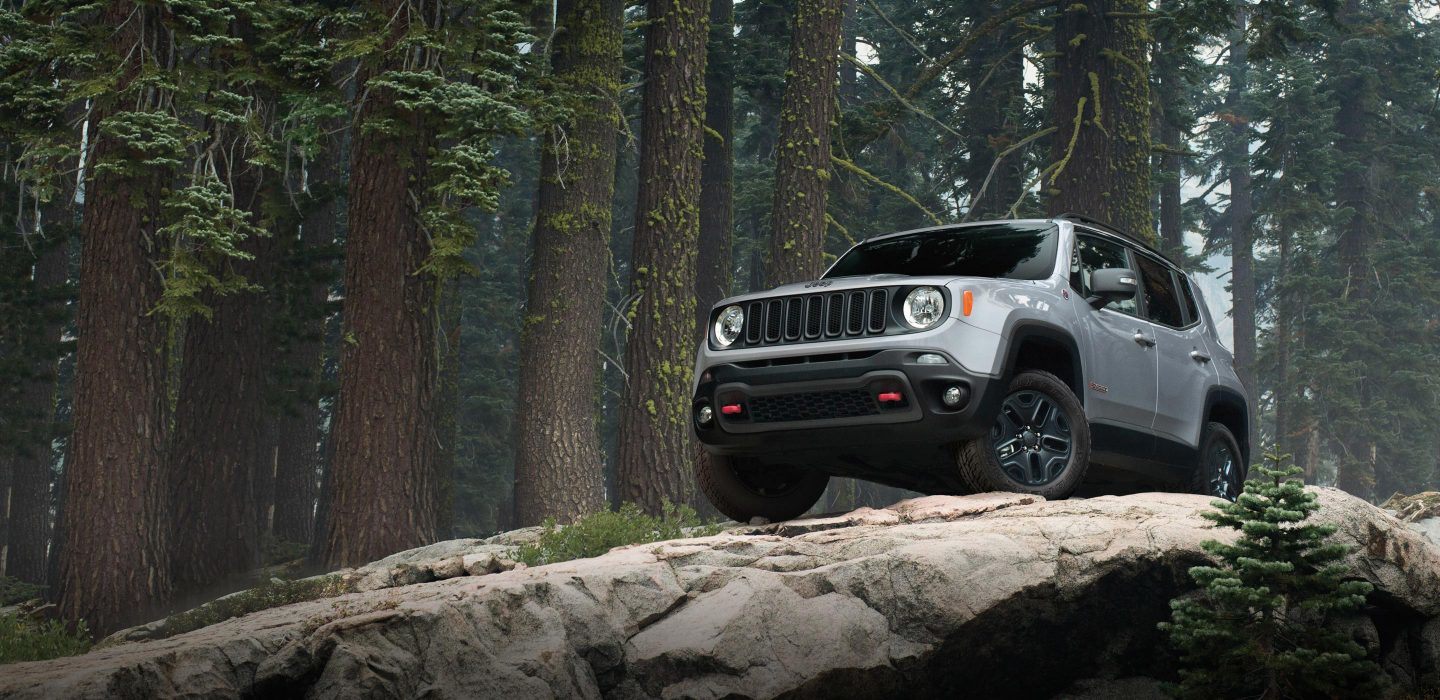 Jeep Renegade.jpg
