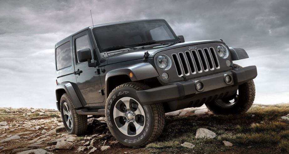 Jeep Wrangler Winter Weather-min.JPG