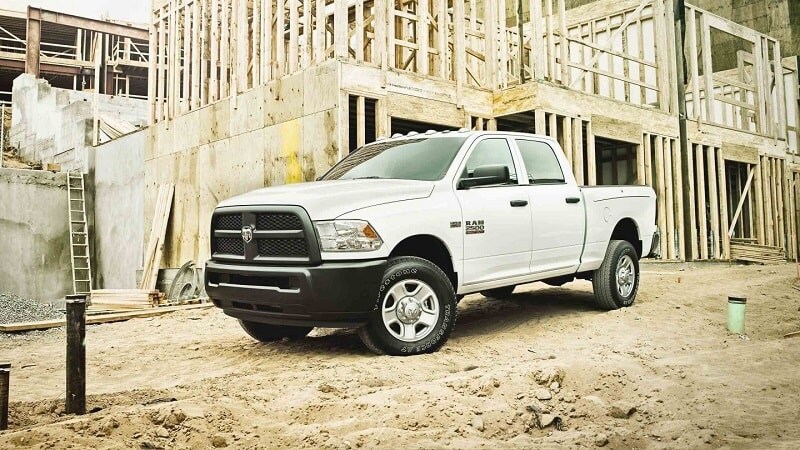 Why Roofers Choose Dodge RAM Work Trucks.jpg