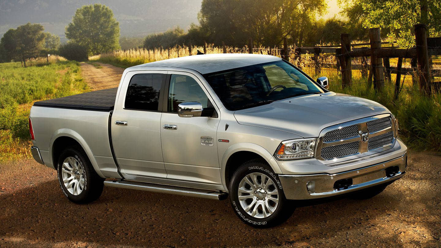 2017_Ram_1500_Laramie_Longhorn_PassengerSideProfile.jpg.image.1440.jpg