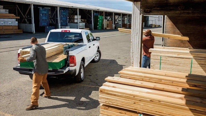 2018 Dodge Ram 1500 Work Truck for Construction.jpg