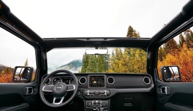 Top Down.jpg