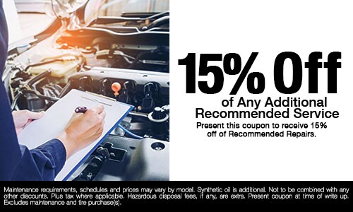 Hendrick-Acura-April20-TR-Parts-and-Service-Specials-service.jpg