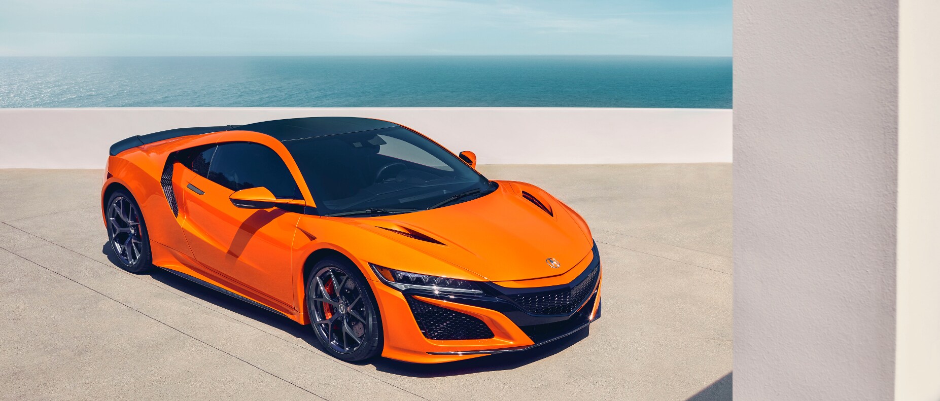 2019-Acura-NSX-banner.png