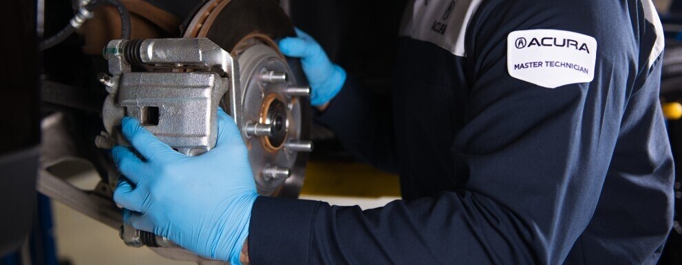Acura-brakes.jpeg