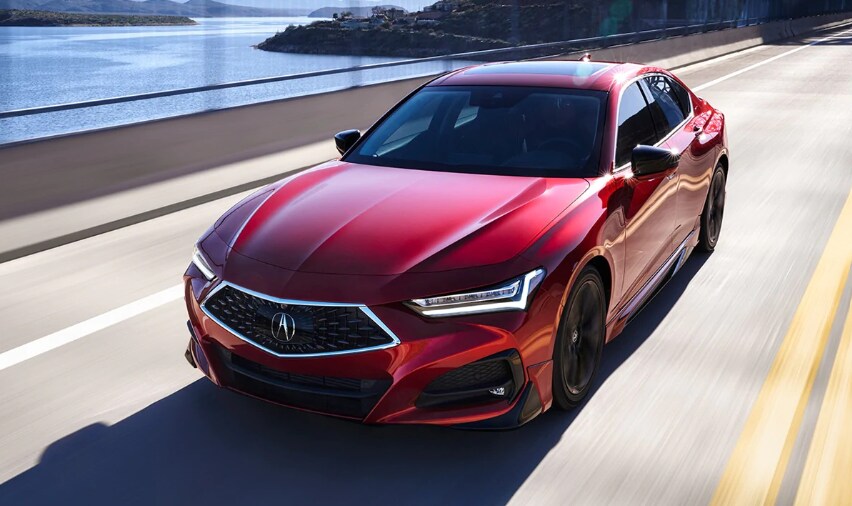 Acura Advanced.png
