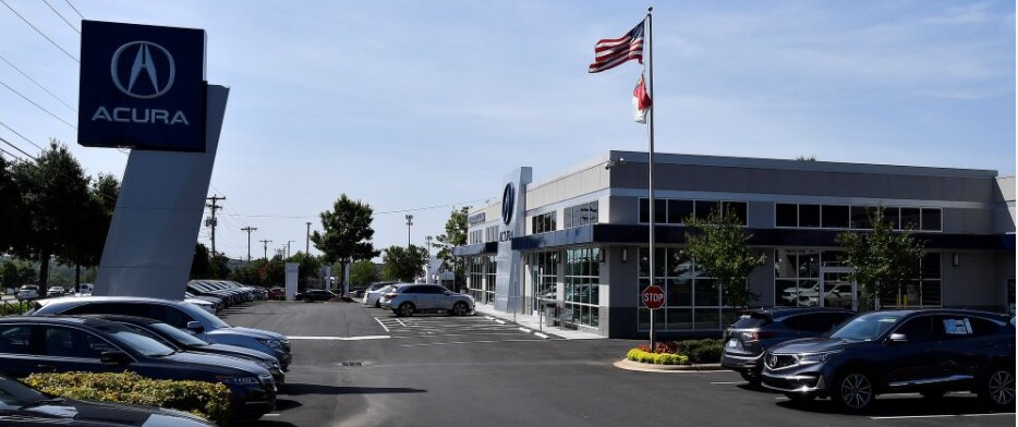 Hendrick Acura.png