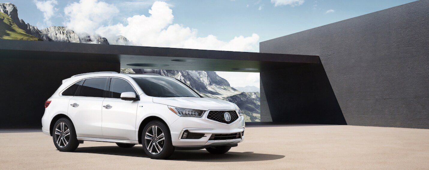 Acura-MDX-Sport-Hybrid.png
