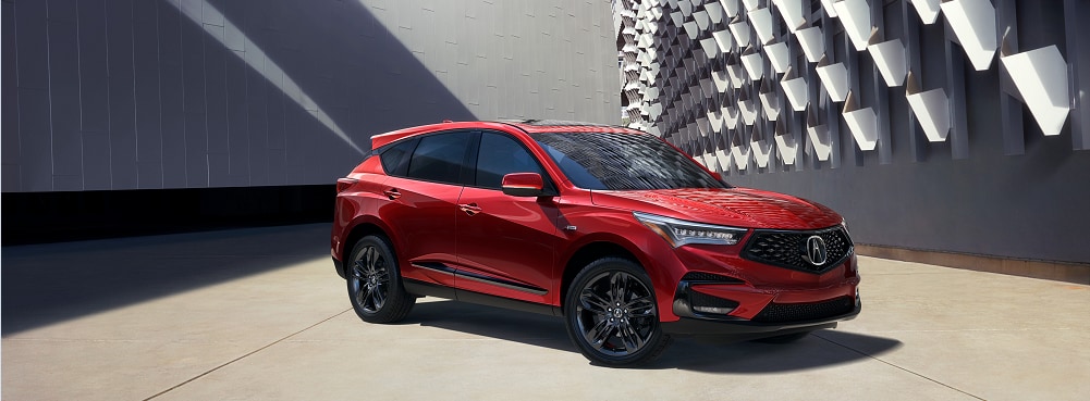 RDX 2019_Acura Charlotte.png