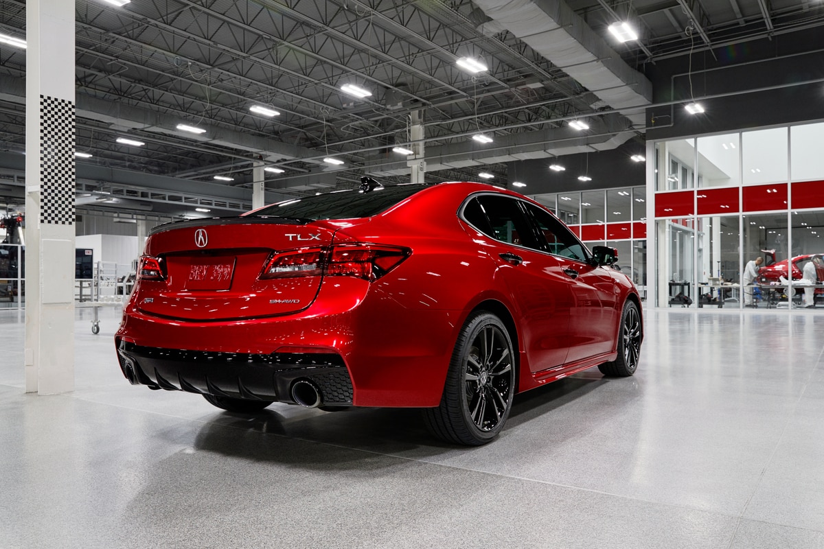 33_2020_Acura_TLX_PMC_Edition.jpg
