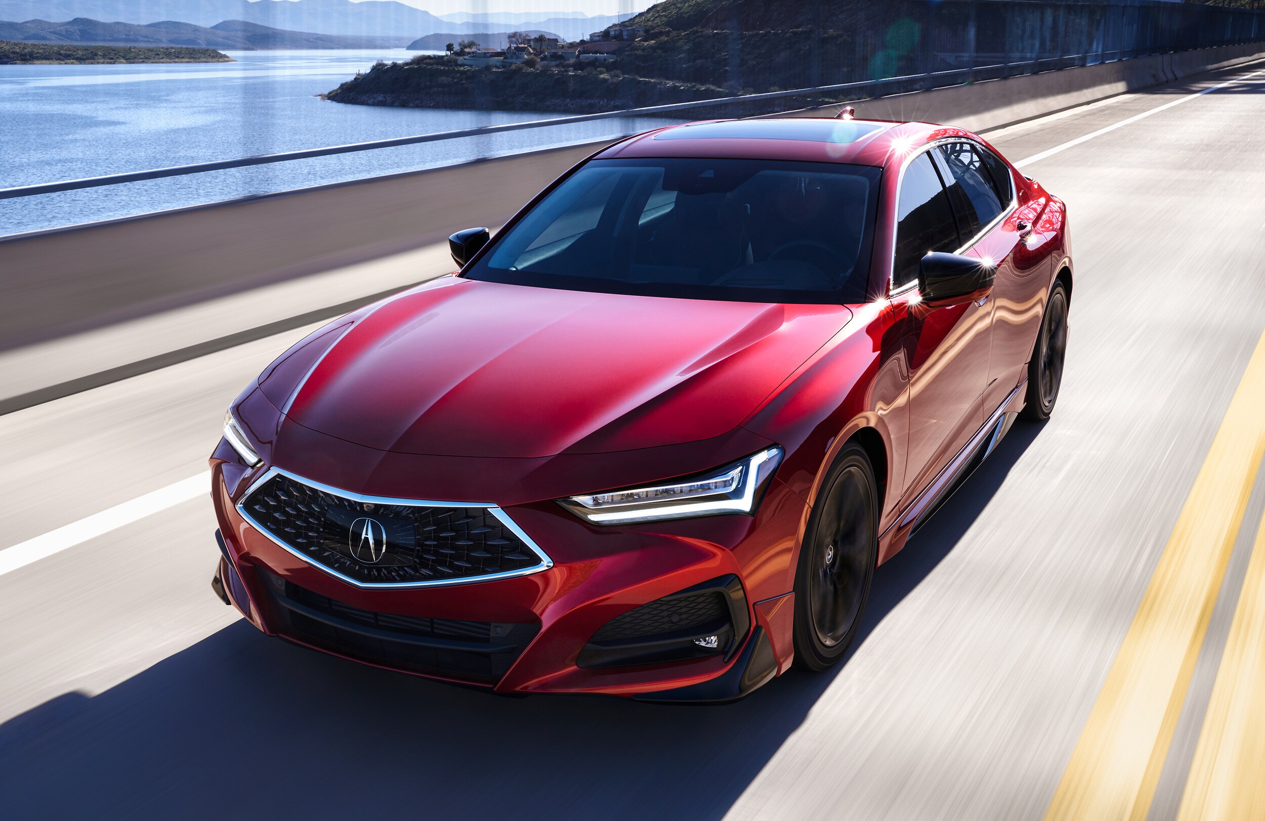 2021-Acura-TLX-Advance-Sedan-L01.jpeg