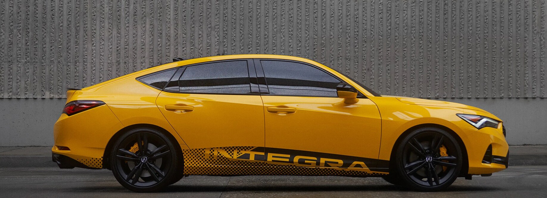integra 4.PNG