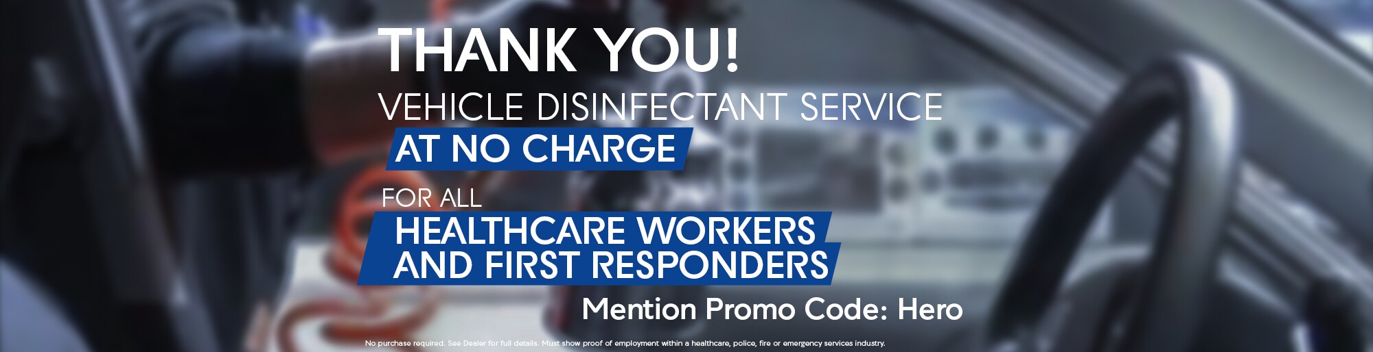 HAG_arp20_JM_firstresponder_acura_2000x514.png