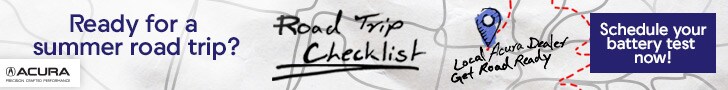 AcuraRoadTrip_banner_owners_728x90_v1.jpg