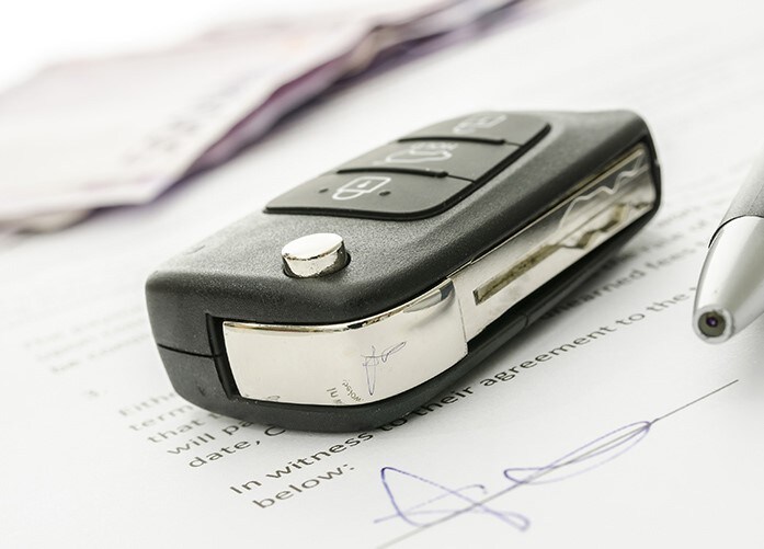 Car Loans at Home.jpeg