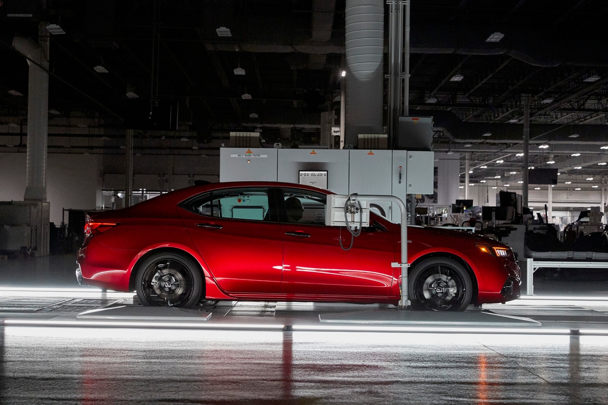 45_2020_Acura_TLX_PMC_Edition.jpg