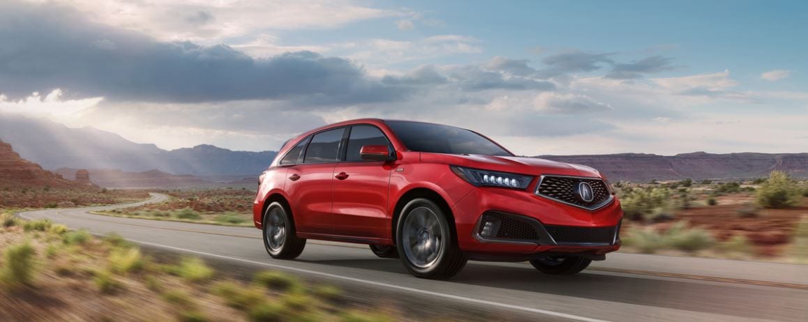 2019 Acura MDX.JPG