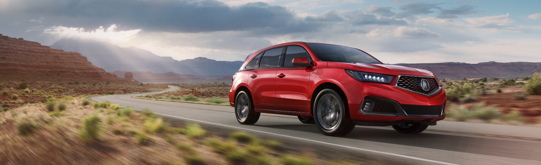 2020-Acura-MDX-banner.png