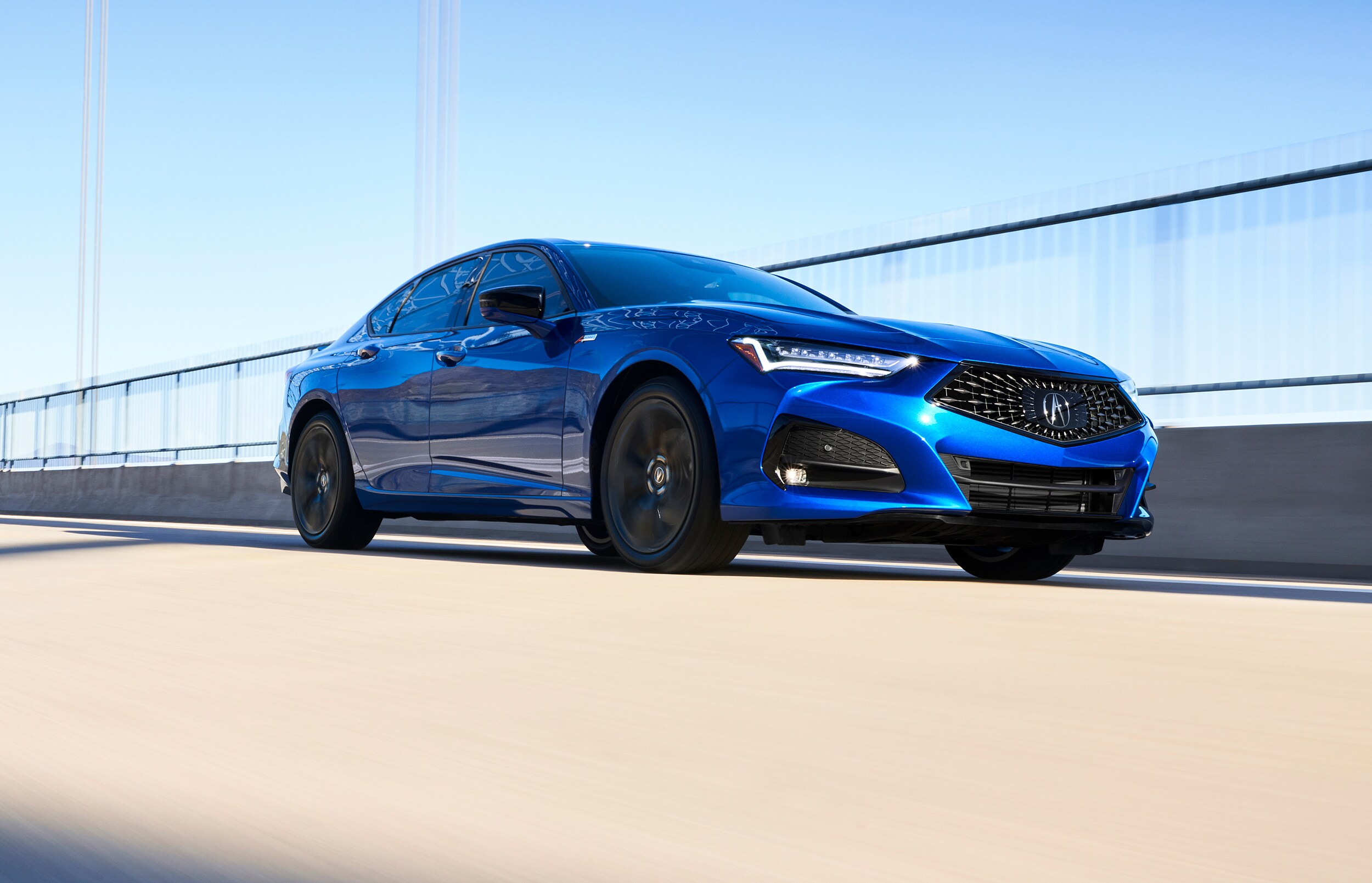 2021-Acura-TLX-ASpec-Sedan-L06.jpeg