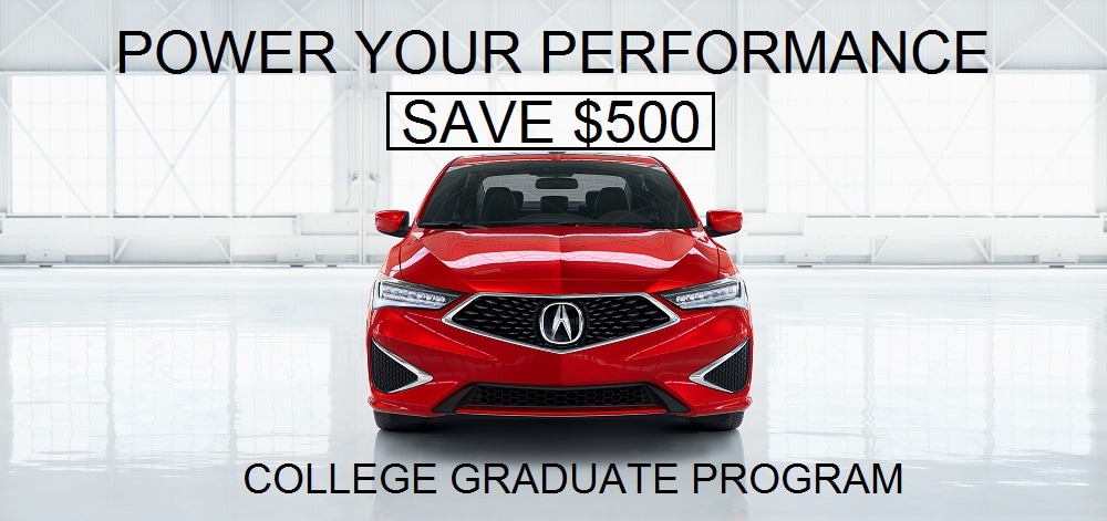 College Graduate Program_ILX 2019_Acura Charlotte.jpg