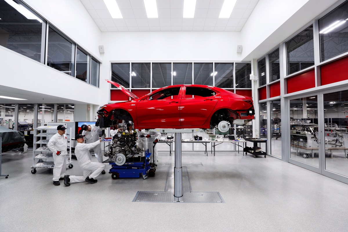 43_2020_Acura_TLX_PMC_Edition.jpg