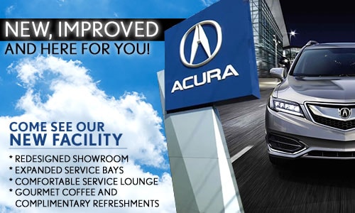 Hendrick-Acura-Charlotte---July19_TR_-NEW-500x300.jpg