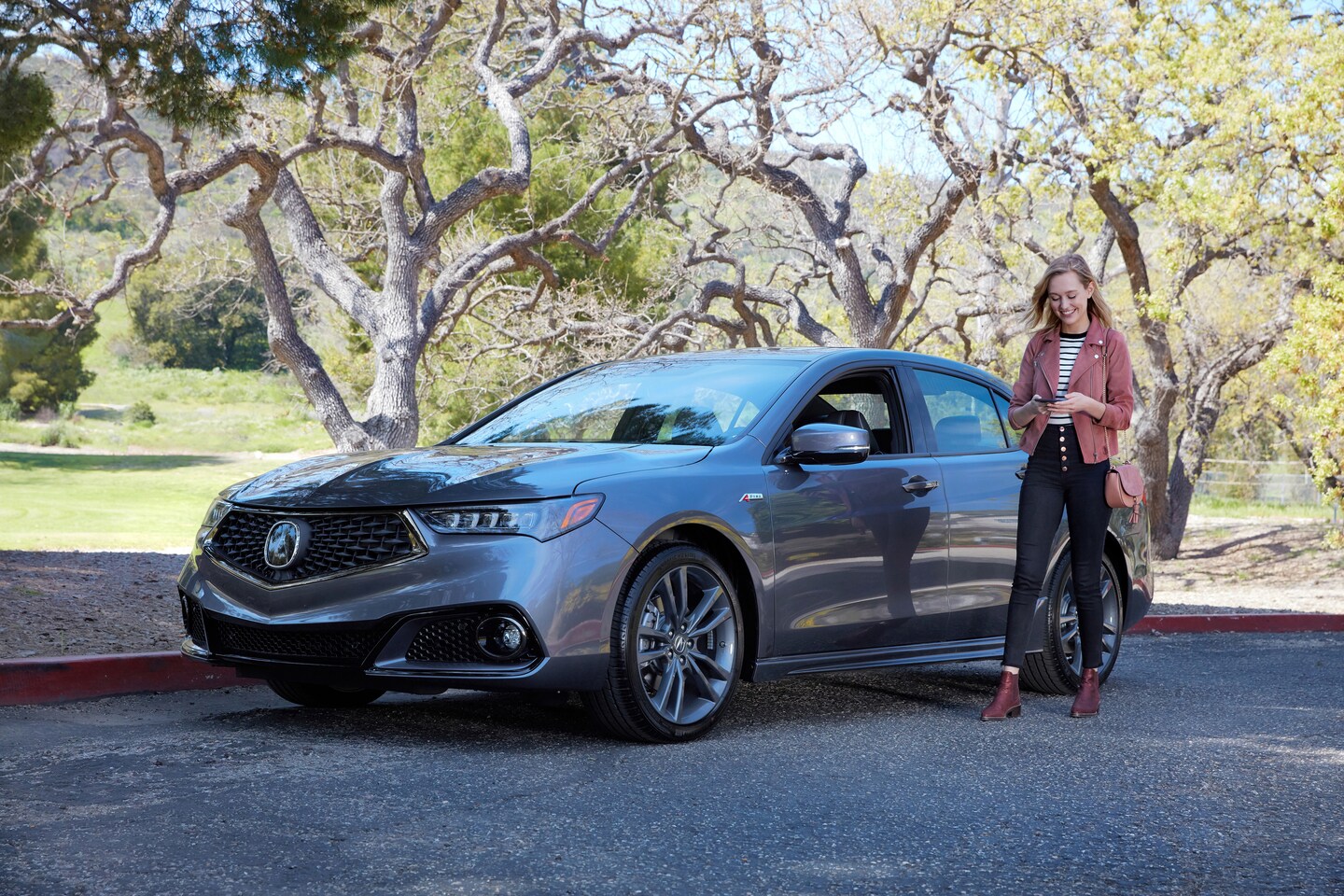 2025 Acura TLX pic 1.1.jpg 2025 Acura TLX