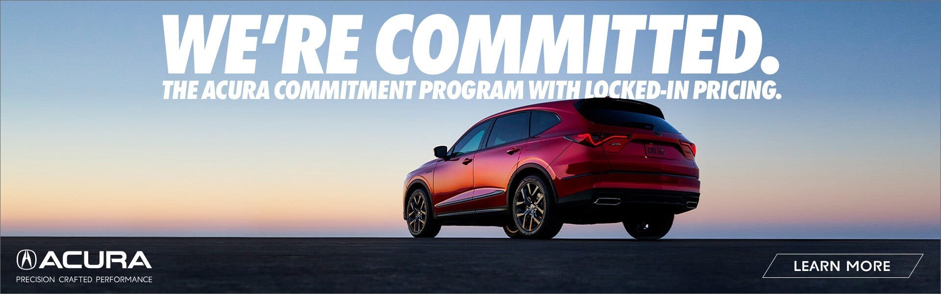 acura-reserve.jpg