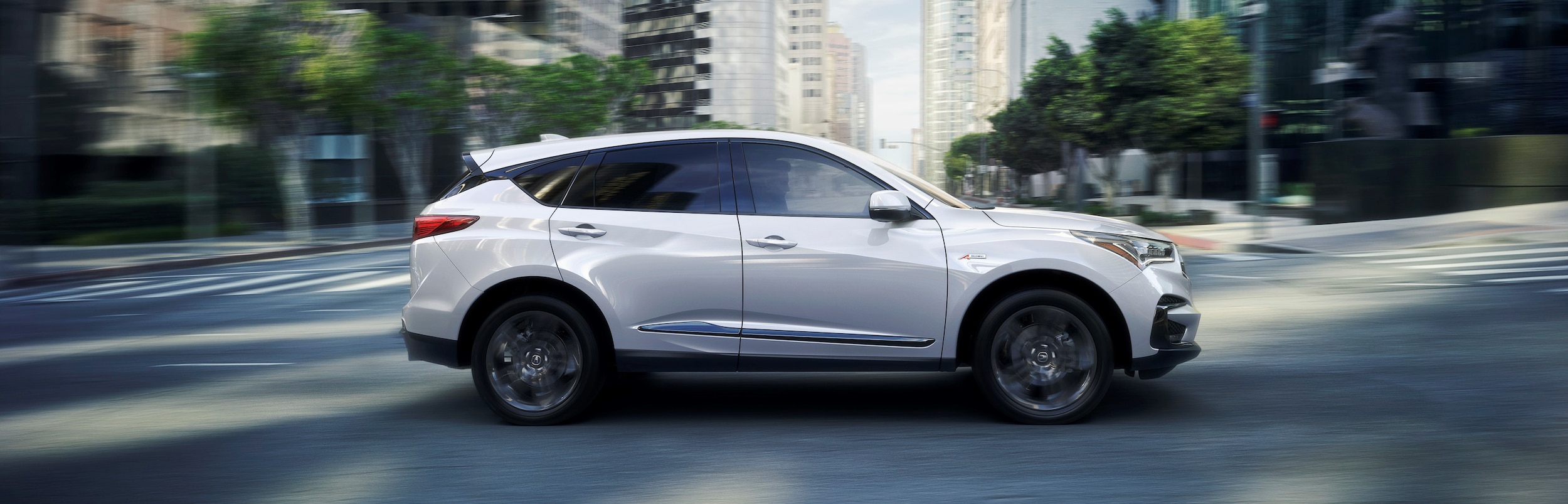 2019 RDX_Cropped Image_City scape.jpg