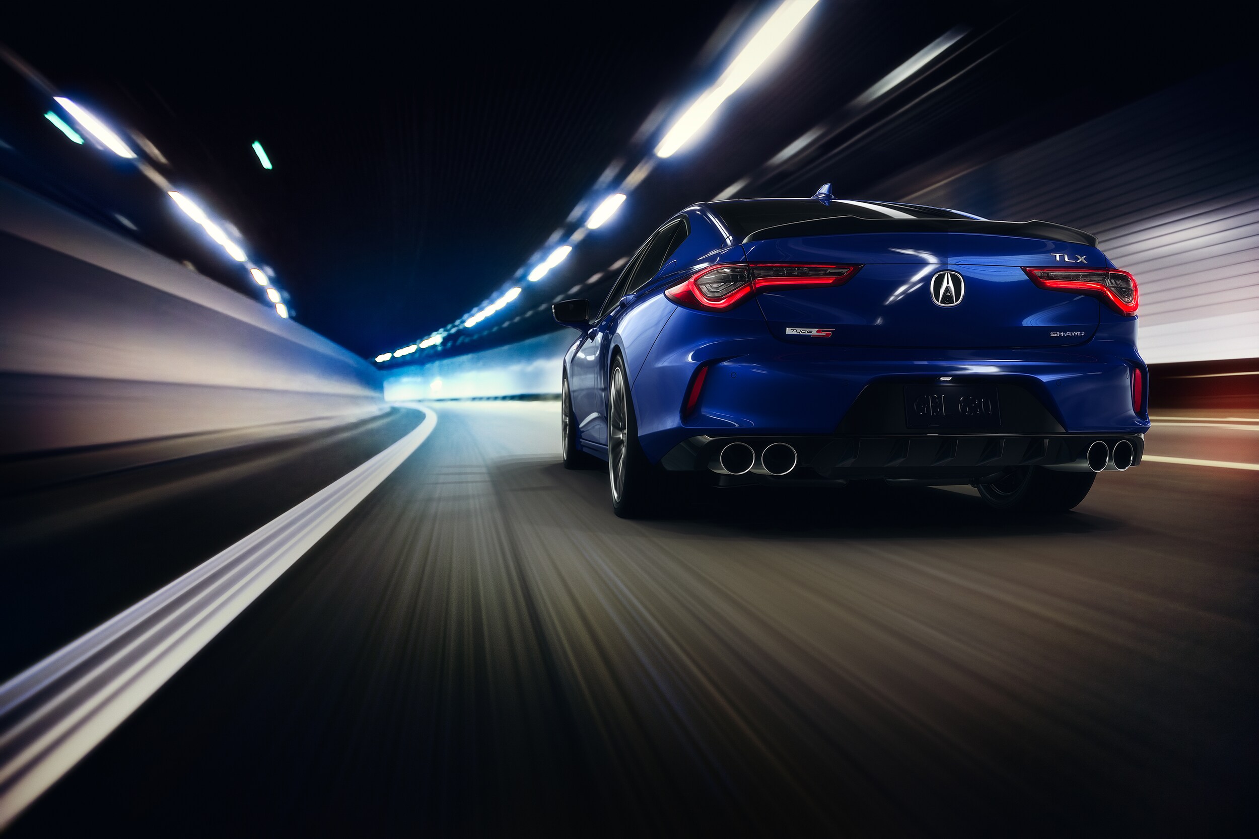 TLX Type S.jpg